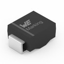 WE-TVSP Power TVS Diode